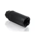 Linearny kompensator HERA LC Gen 3 – 223/5.56 - 1/2x28" (11.04.04.01)